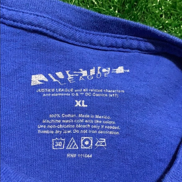 Women of Justice League Tee 🔥 - Picture 6 of 8